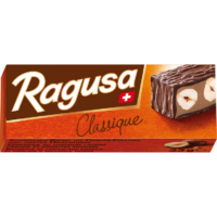 Ragusa Classique Mini-Riegel | Artikelnummer: CB2143