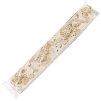 Torrone Riegel ''Mandorle'' | Artikelnummer: SZ327