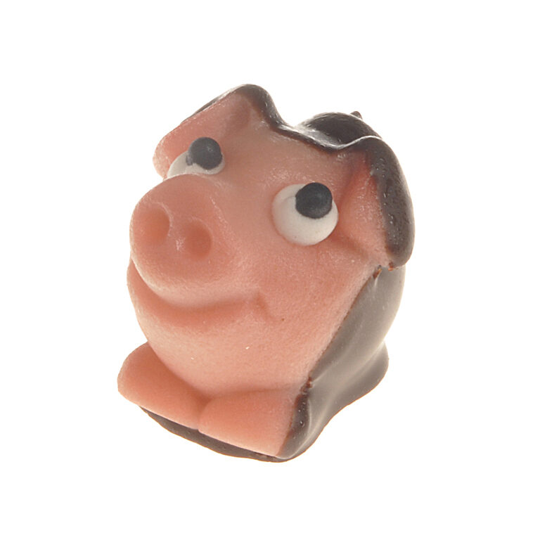 Mini-Schweinchen | Artikelnummer: FM4310