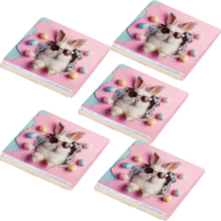 Naps - Frohe Ostern | Artikelnummer: AL90110