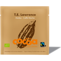 T.E. Lawrence (BIO)* | Artikelnummer: BK1231