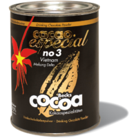 Especial No.3 Vietnam 75% | Artikelnummer: BK1419