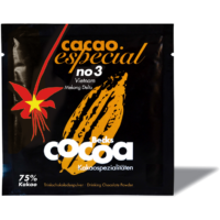 Especial No.3 Vietnam 75% | Artikelnummer: BK1420