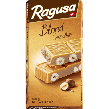 Ragusa Blond | Artikelnummer: CB2534
