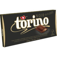 Torino NOIR | Artikelnummer: CB3100