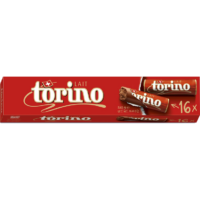 Torino Geschenkpackung | Artikelnummer: CB3626