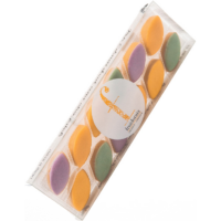 Mini-Calissons - Tube | Artikelnummer: EH3328