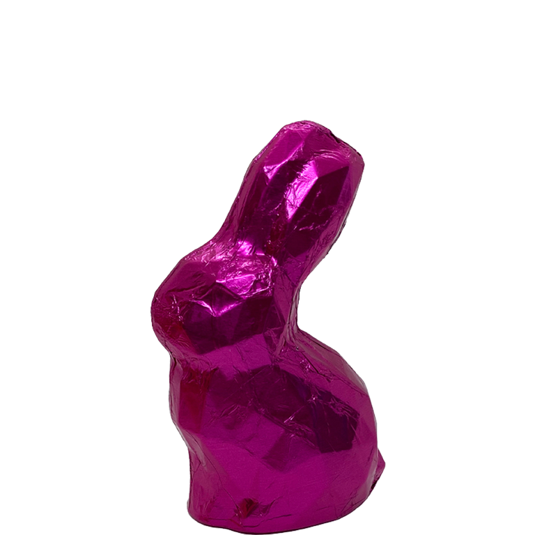 Brillant Hase Polly Stanniol | Artikelnummer: FS10344