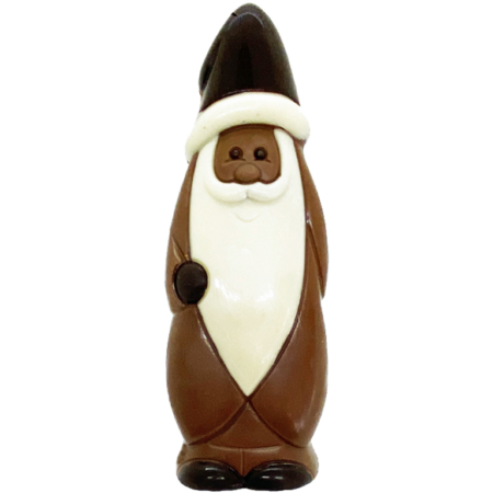 Weihnachtsmann "Langbart" | Artikelnummer: FS31051