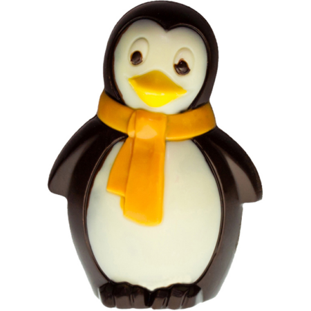 Pinguin | Artikelnummer: FS8923