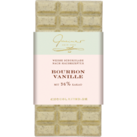 Edel-Weiße 36% - Bourbon Vanille | Artikelnummer: GM11159