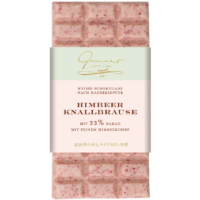 Edel-Weiße 33% - Himbeer Knallbrause | Artikelnummer: GM11168