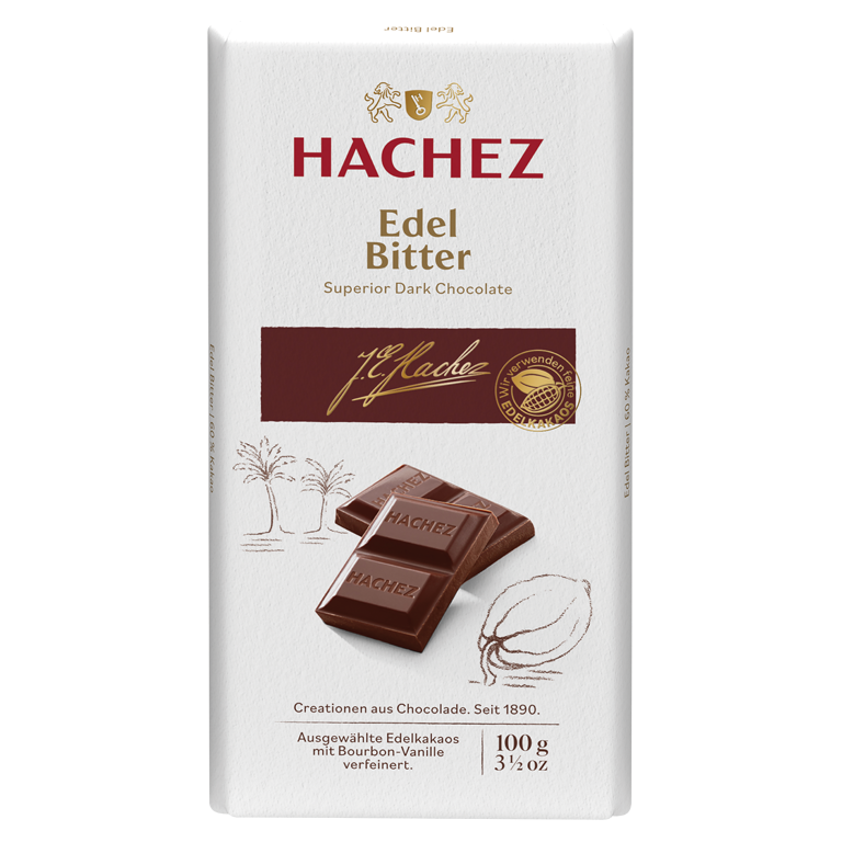 Edel-Bitter | Artikelnummer: HA020108