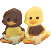 Relief Happy Duck | Artikelnummer: IC2176