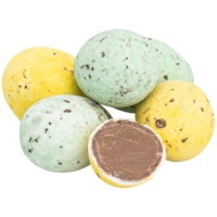 Boompieper-Eier | Artikelnummer: IC8164