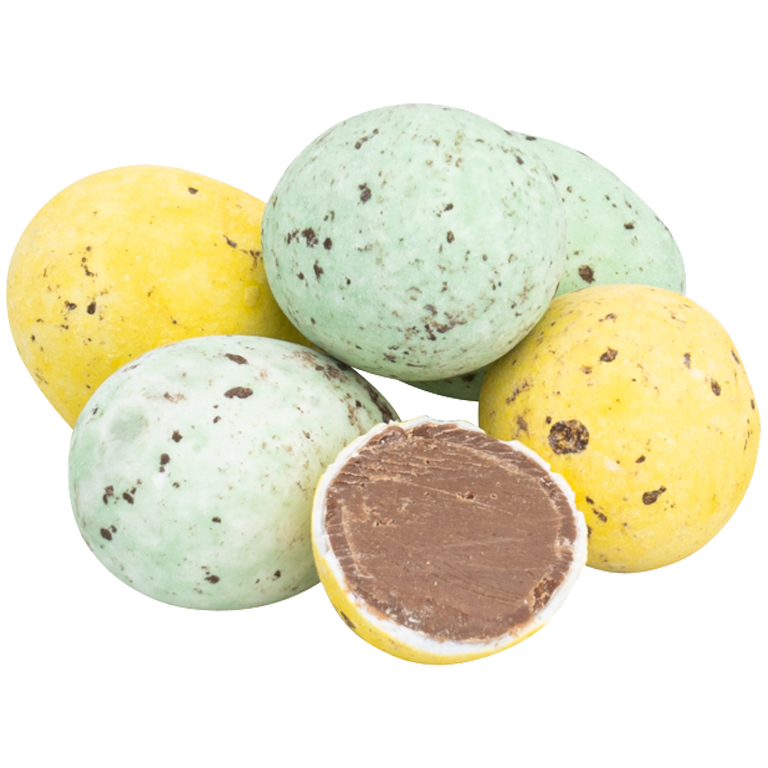 Boompieper-Eier | Artikelnummer: IC8164