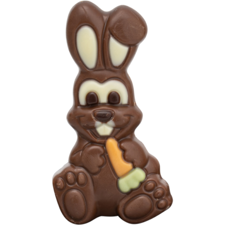 Relief Hase "Chris" | Artikelnummer: IC5973