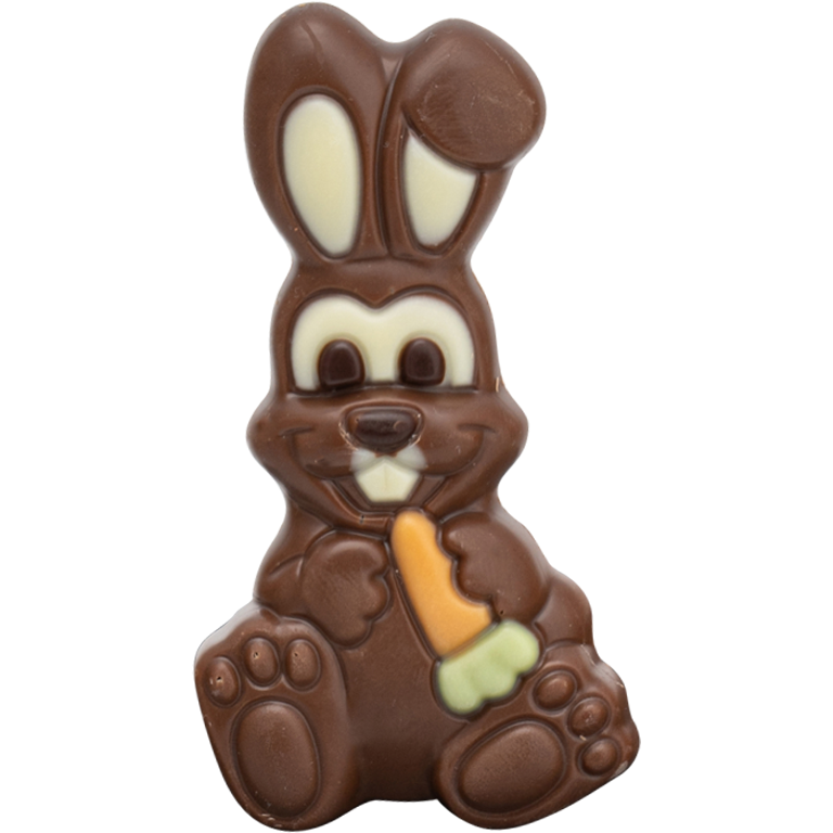 Relief Hase "Chris" | Artikelnummer: IC5973
