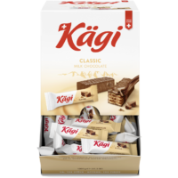 Kägi fret mini Dispenser | Artikelnummer: KG1540