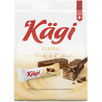 Kägi fret mini | Artikelnummer: KG8127