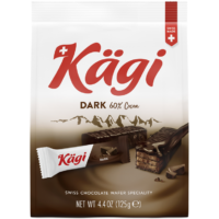 Kägi Noir mini | Artikelnummer: KG8128