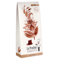 ART Collection - Naturell | Artikelnummer: LP226