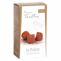 La Praline Swedish Collection - Naturell | Artikelnummer: LP901