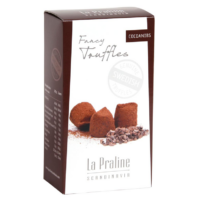 Swedish Collection - Cocoanibs | Artikelnummer: LP904