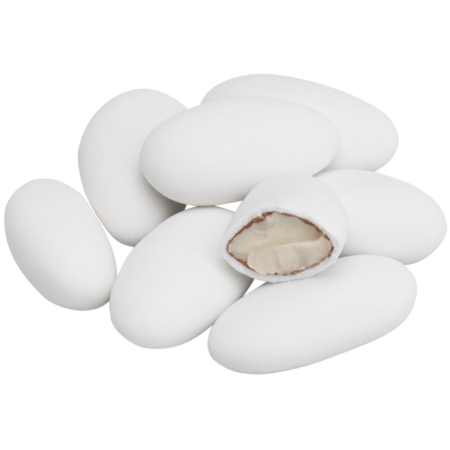 Medicis Finesse Extreme Lerida Blanc | Artikelnummer: MD00013