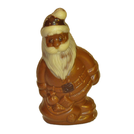 Clausi Noisette | Artikelnummer: ME1006