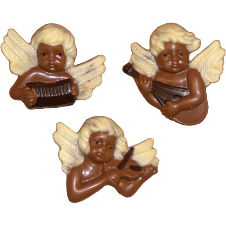 Relief Engel | Artikelnummer: ME981