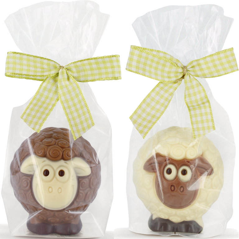 Lamm ''Wooly'' | Artikelnummer: RIPA91ZB