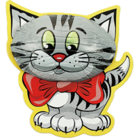 Kater | Artikelnummer: ST1540