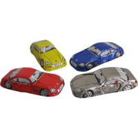 Sportwagen | Artikelnummer: ST1730