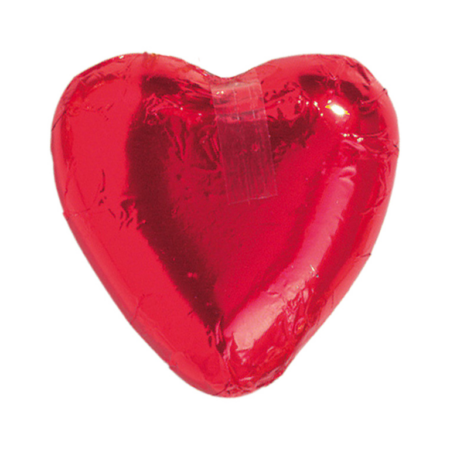 Rote Herzen | Artikelnummer: ST5801