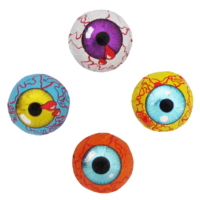 Mini-Halloween Eyeballs | Artikelnummer: ST9150