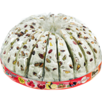 Torrone Torte ''Pistacchio'' | Artikelnummer: SZ711