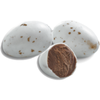 Goeland-Möweneier Nugat | Artikelnummer: MD00358
