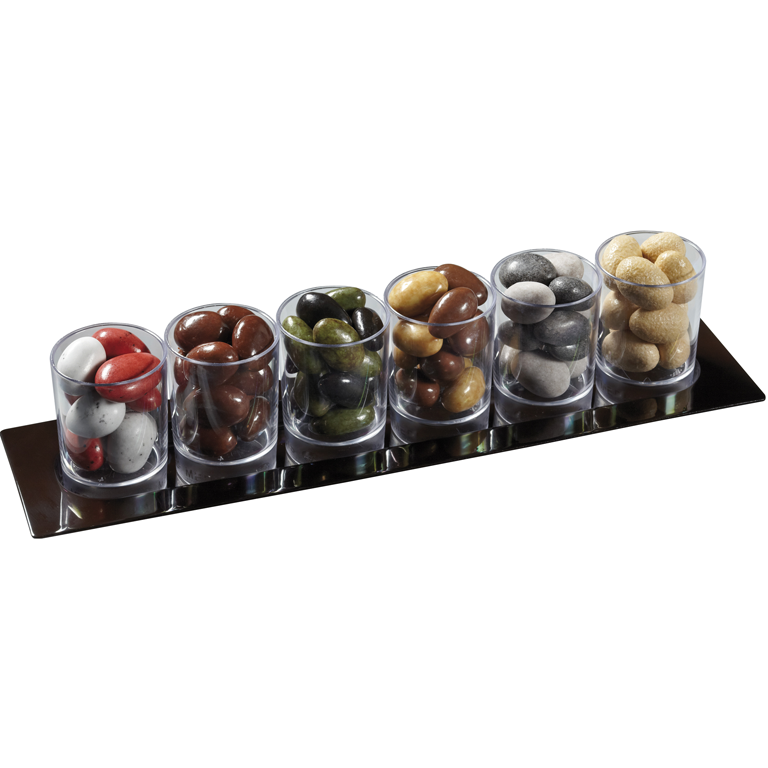 Plateau Baya | Artikelnummer: MD00825B