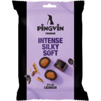 PINGVIN - Intense Silky Soft | Artikelnummer: PG507200