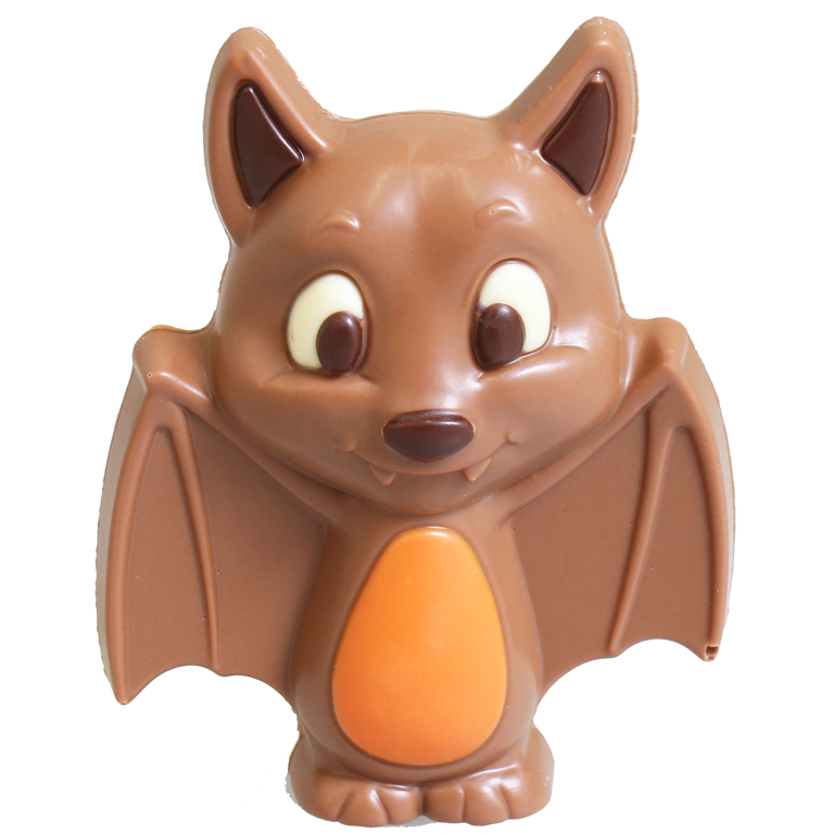 Fledermaus "Barry" | Artikelnummer: MN0716