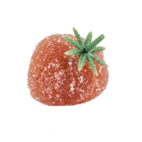 Fruchtmark-Erdbeeren | Artikelnummer: AL29042