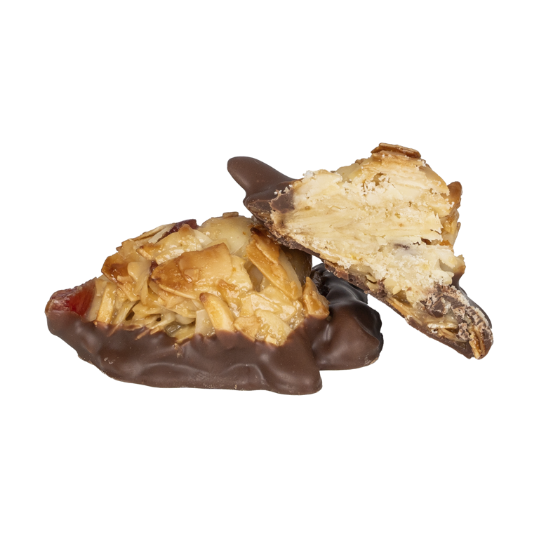 Florentinerberge Vollmilch | Artikelnummer: AL55060