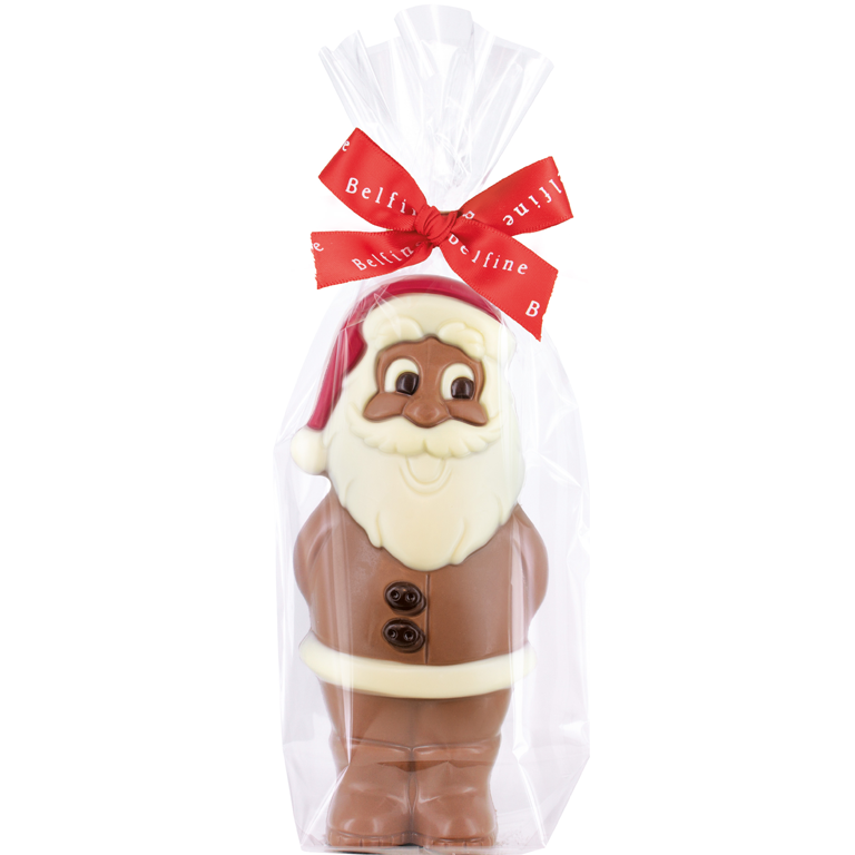 Weihnachtsmann ''Robert'' | Artikelnummer: BE1006401