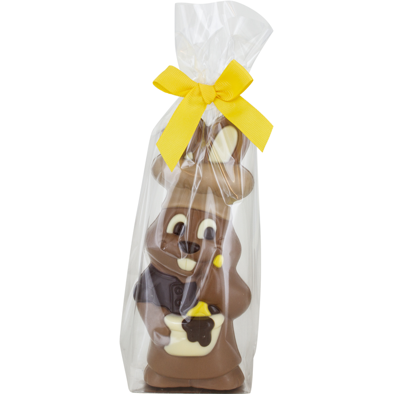 Hase ''Sergio'' | Artikelnummer: BE1007979