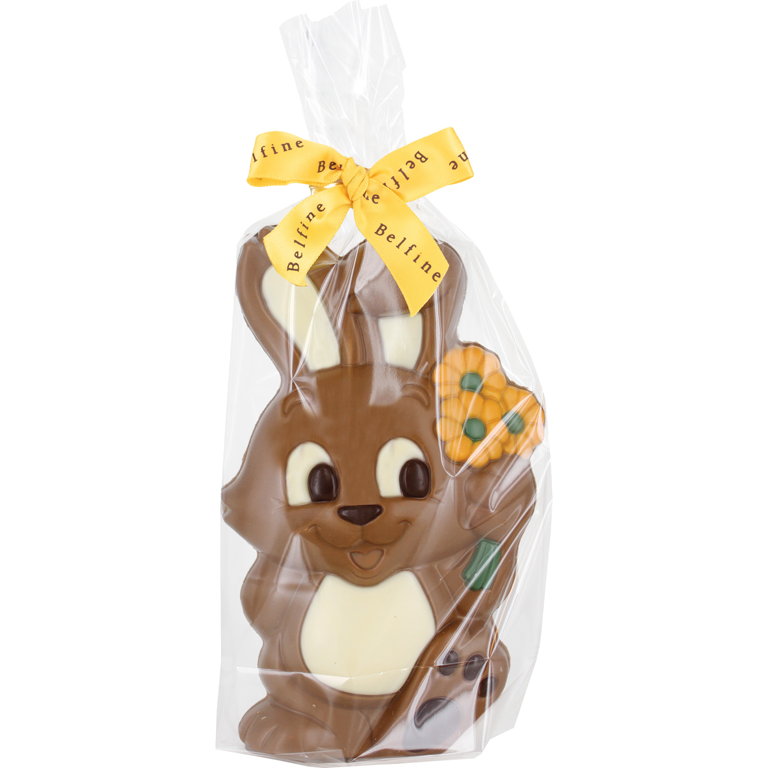 Hase ''Kathleen'' | Artikelnummer: BE1007980