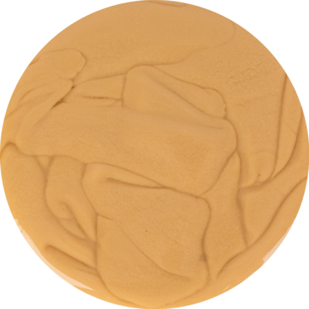 Nougat de Monélimar-Creme | Artikelnummer: CG60010703