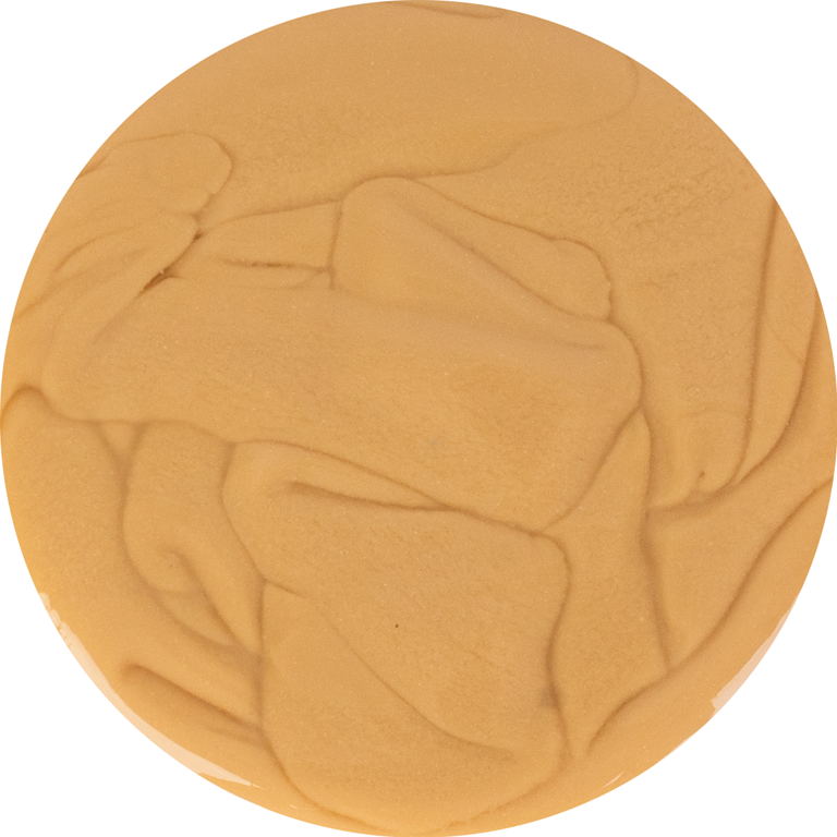 Nougat de Monélimar-Creme | Artikelnummer: CG60010703