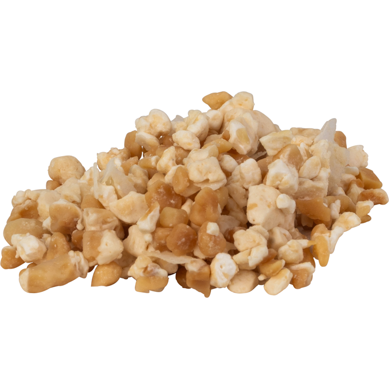 Nougat de Monélimar Stücke g.g.A. | Artikelnummer: CG60011333