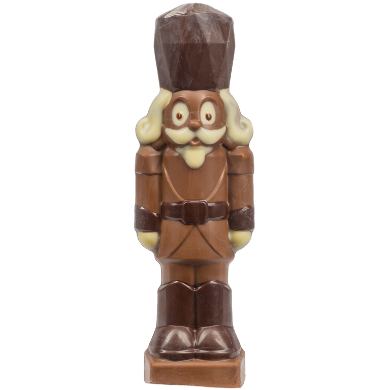 Nussknacker | Artikelnummer: FS31071